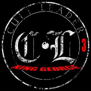 ดาวน์โหลดและฟังเพลง Whats Your Name (feat. The Team) พร้อมเนื้อเพลงจาก King George