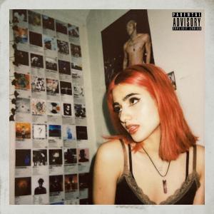 收聽Lua.的Selfish (Explicit)歌詞歌曲