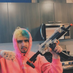 ดาวน์โหลดและฟังเพลง Bang Bros! (Explicit) พร้อมเนื้อเพลงจาก Sad Frosty