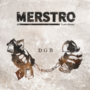 DGB dari 멀스트로