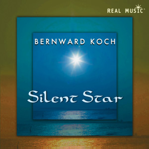 Album Silent Star from Bernward Koch