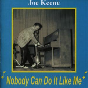ดาวน์โหลดและฟังเพลง I've Done It All in My Time พร้อมเนื้อเพลงจาก Joe Keene