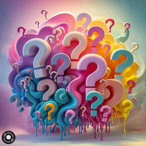 收聽Tommy Gun的Riddles歌詞歌曲