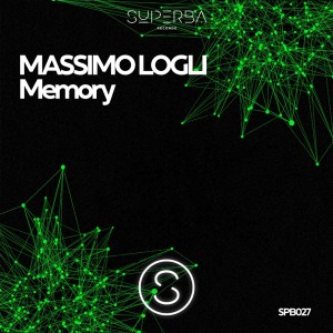 Massimo Logli的专辑Memory