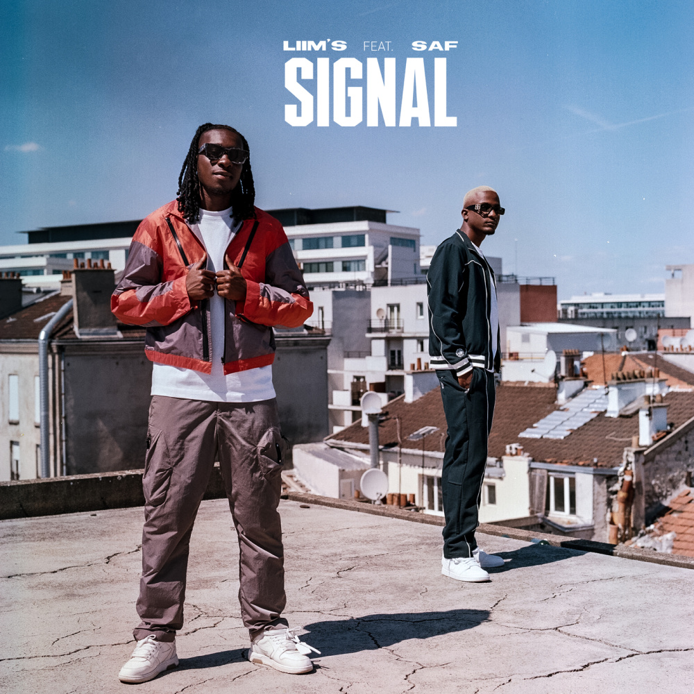 Signal (Explicit)