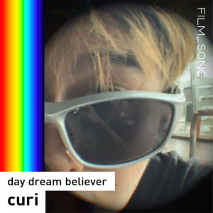 day dream believer/FILM_SONG.
