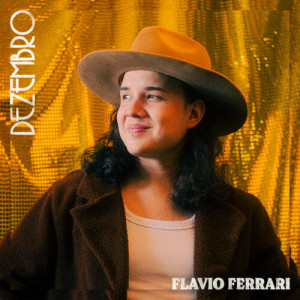 Flavio Ferrari的專輯Dezembro