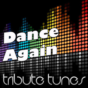 Perfect Pitch的專輯Dance Again (Tribute To Jennifer Lopez feat. Pitbull)