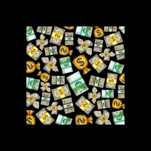 ดาวน์โหลดและฟังเพลง A Lot (Explicit) พร้อมเนื้อเพลงจาก RRRIP CURL