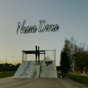 Album Nunca Dorme (Explicit) oleh Six