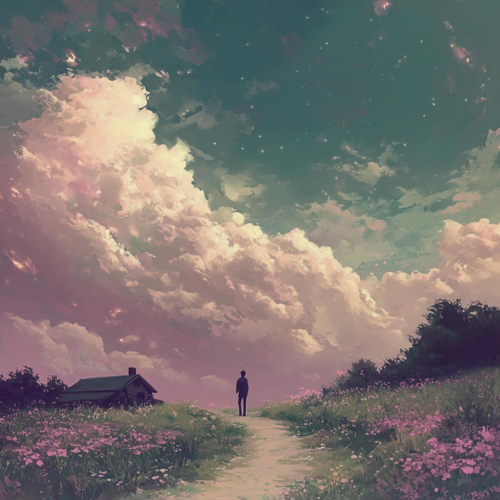 softtt (slowed + reverb)