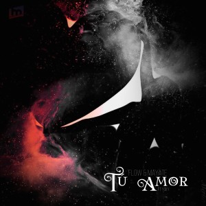 Flow的專輯Tu Amor (feat. DJ B & Yoey)
