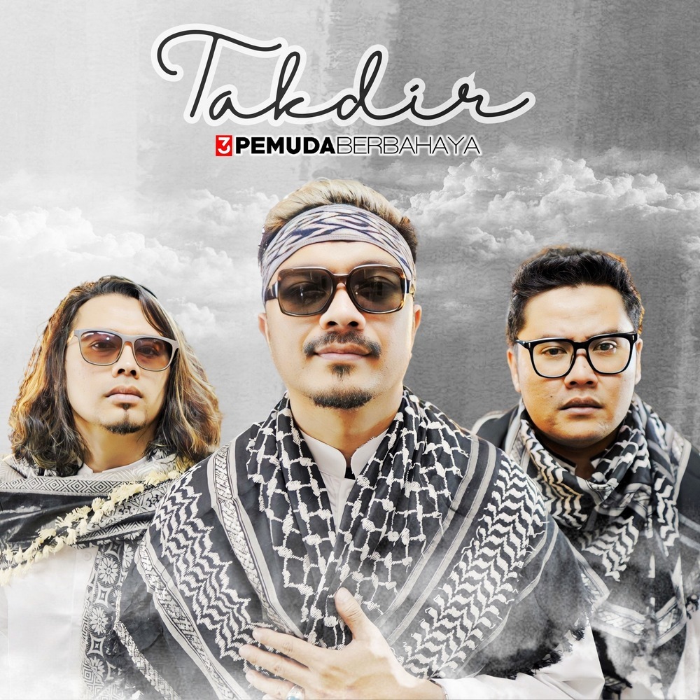 Takdir