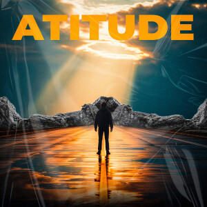 Drill William的專輯Atitude