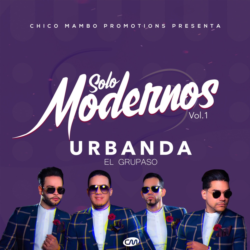 Calzoncillo Largo (Remix)
