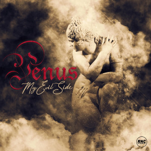 Listen to My Evil Side song with lyrics from Venus