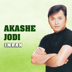 Akashe Jodi dari Imran