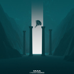 收聽Cyb3r0n的Essence歌詞歌曲