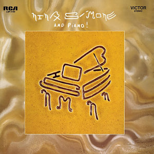 ดาวน์โหลดและฟังเพลง Another Spring (Remastered) พร้อมเนื้อเพลงจาก Nina Simone