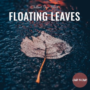 Dengarkan lagu Rainy Sunday (Original Mix) nyanyian Ian Otta dengan lirik