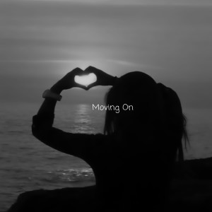 Dengarkan Moving On lagu dari Sadexa dengan lirik