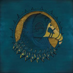 ดาวน์โหลดและฟังเพลง Lonely Mountain พร้อมเนื้อเพลงจาก Funeralis