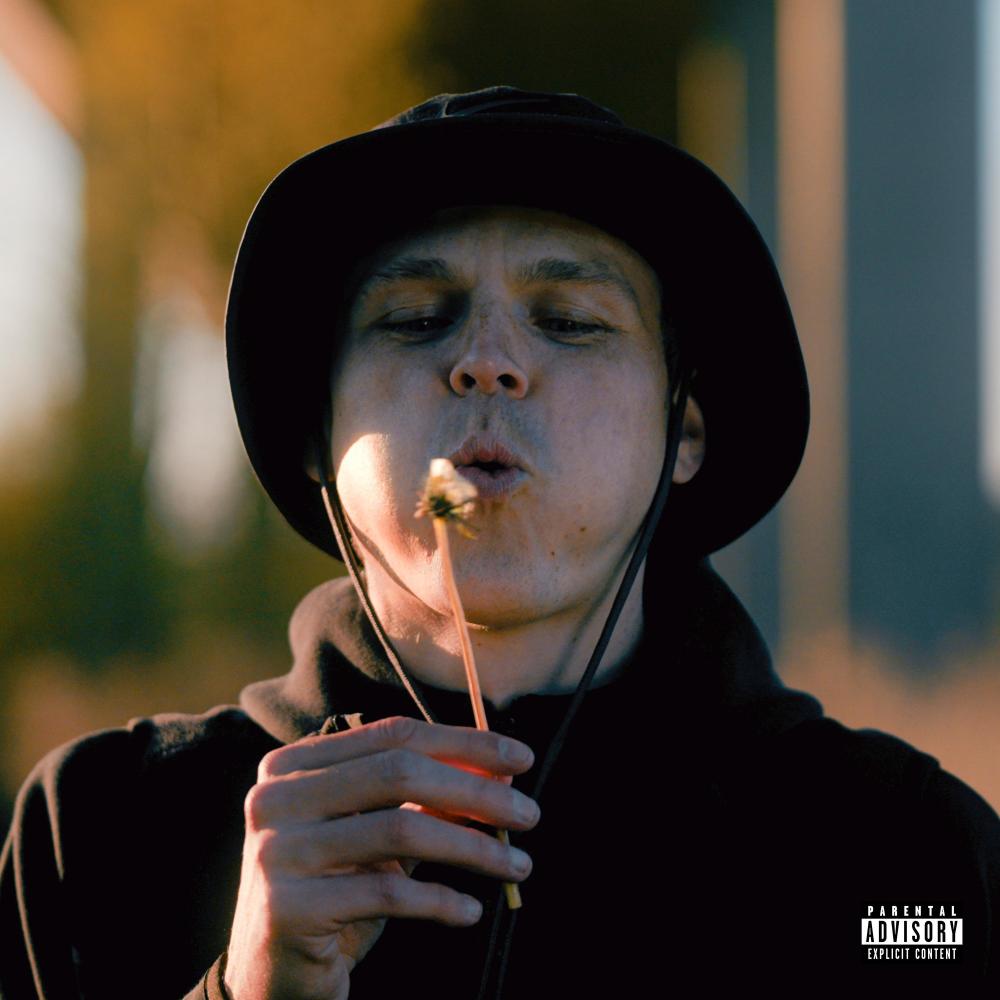 Domino (Explicit)
