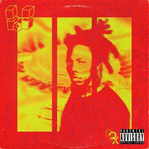 ดาวน์โหลดและฟังเพลง Tell Me (feat. Gio Genesis, Lil Du Bois, Savvy Mcfly, daniel versailles & Teddy Rogers) (Explicit) พร้อมเนื้อเพลงจาก GIOS4MA