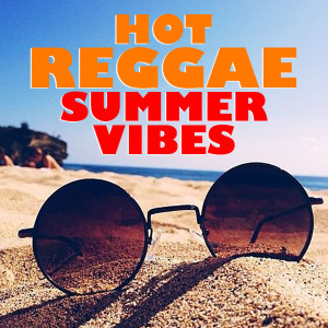 收听The Pioneers的Give And Take歌词歌曲