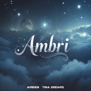 Album Ambri from Ambien