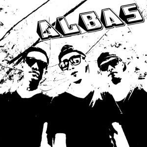 Listen to Perih song with lyrics from Albas