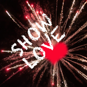 收听MR T.Y.的Show Love歌词歌曲