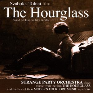 ดาวน์โหลดและฟังเพลง Fullmoon Over Bangkok พร้อมเนื้อเพลงจาก Strange Party Orchestra