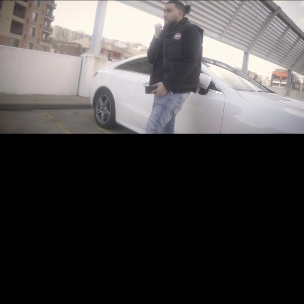 23SCORE (Explicit)
