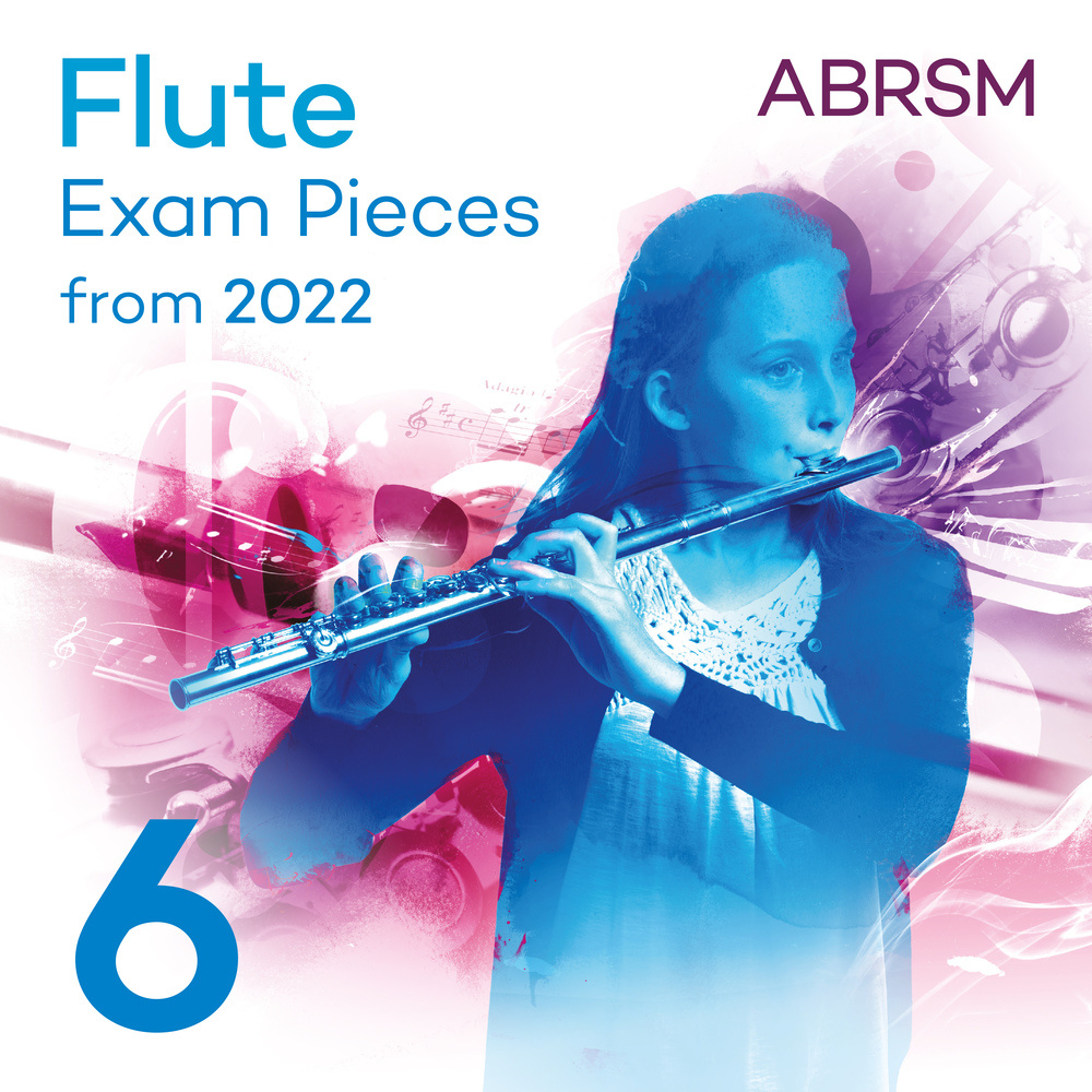 1 Nocturne (No. 6 from Six Poèmes Noir) (accompaniment)