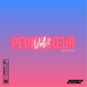 Listen to Elle (Explicit) song with lyrics from Marceau