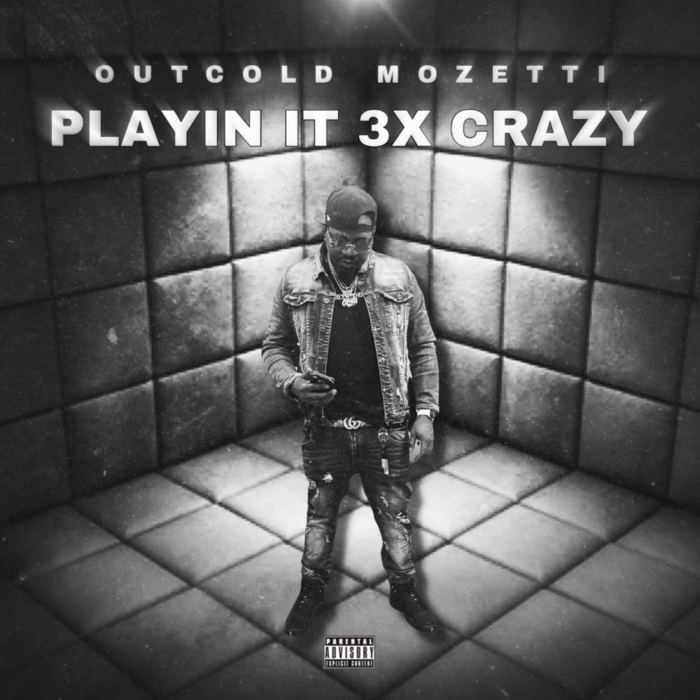 NO ID (feat. MoneyboyMarkk & Chino Cash) (Explicit)