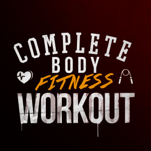 收聽Body Fitness Workout的I Sold My Bed but Not My Stereo (122 BPM)歌詞歌曲
