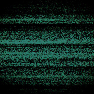 Dengarkan lagu Ja É Carnaval (Explicit) nyanyian Junior Santorini dengan lirik