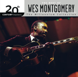 ดาวน์โหลดและฟังเพลง Tequila พร้อมเนื้อเพลงจาก Wes Montgomery