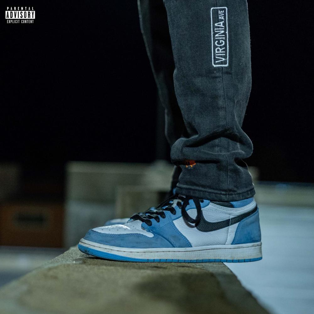NICOTINE & ADDERALL (Explicit)
