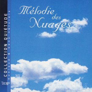 收聽Collection Quietude的Exos歌詞歌曲