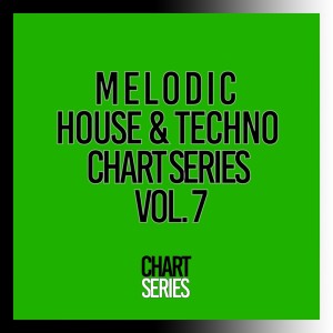 ดาวน์โหลดและฟังเพลง Love What You Feel (Silosonic Remix) พร้อมเนื้อเพลงจาก House Bros