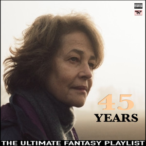 Dengarkan lagu Side To Side nyanyian Loni Lovato dengan lirik