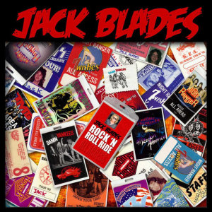 ดาวน์โหลดและฟังเพลง Back in the Game พร้อมเนื้อเพลงจาก Jack Blades