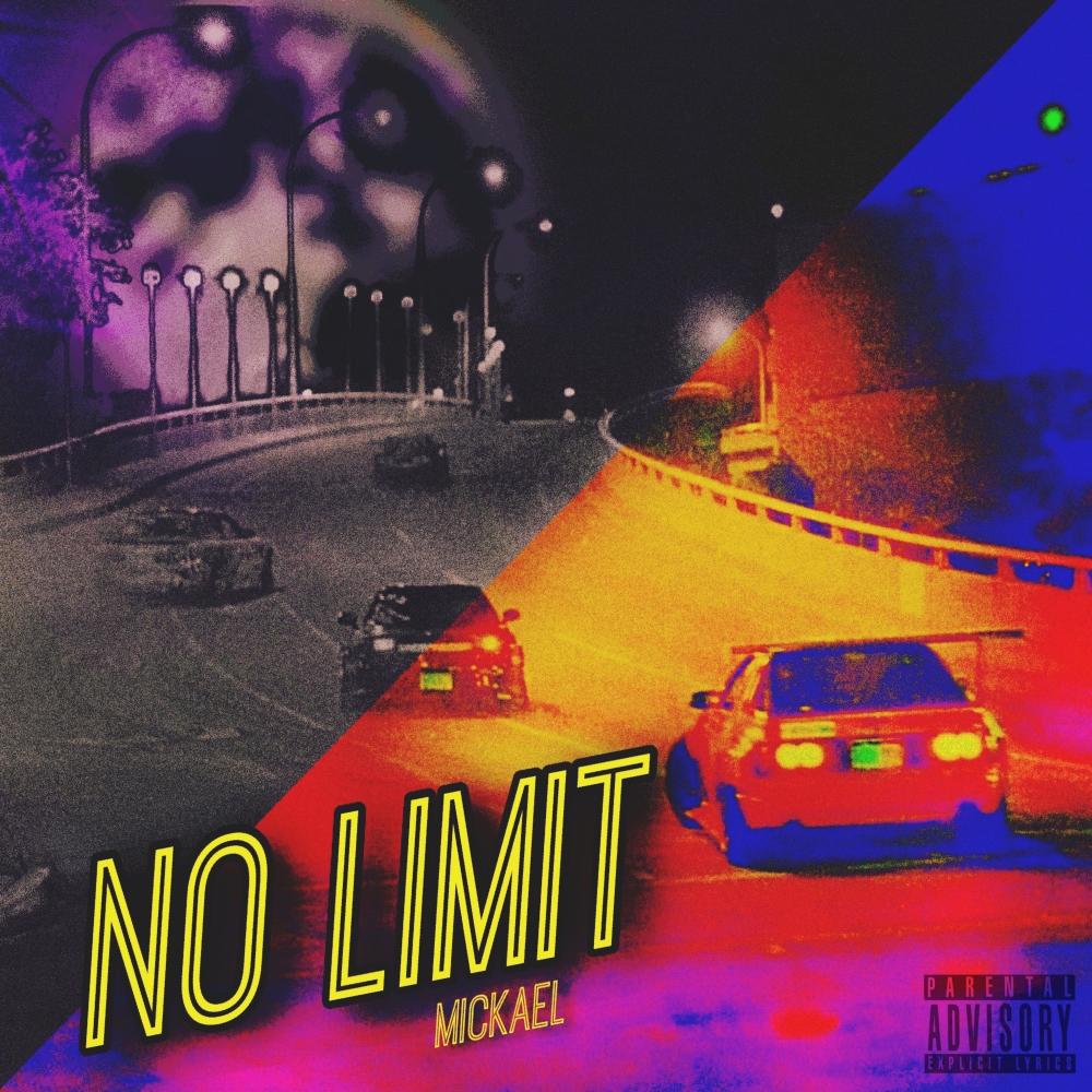 No Limit (Explicit)