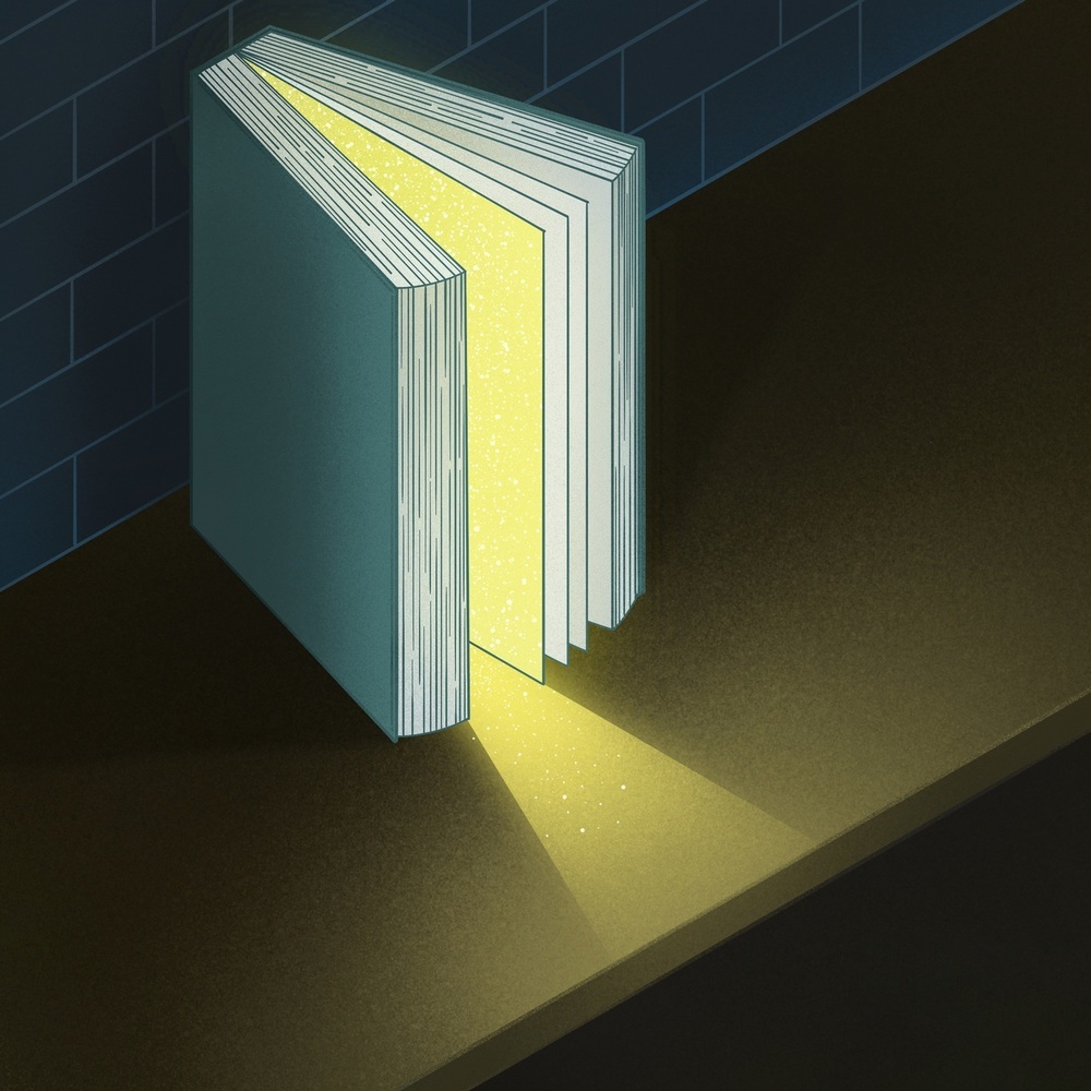 Lights