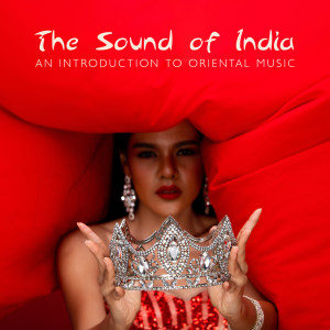 收聽India Tribe Music Collection的Emotions Sparks歌詞歌曲