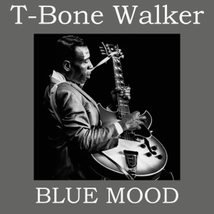ดาวน์โหลดและฟังเพลง Look Me In the Eye พร้อมเนื้อเพลงจาก T-Bone Walker