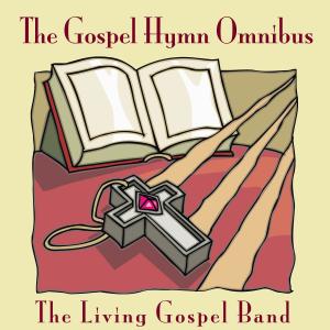 收聽The Living Gospel Band的Glory Glory歌詞歌曲